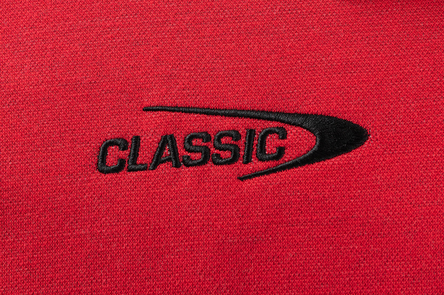 Classic Crusaders Super Rugby Retro Jersey 2026