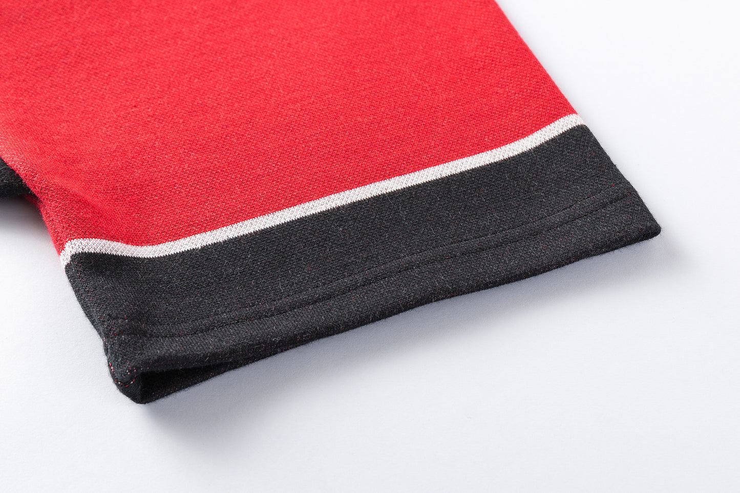 Classic Crusaders Super Rugby Retro Jersey 2026