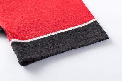 Classic Crusaders Super Rugby Retro Jersey 2026