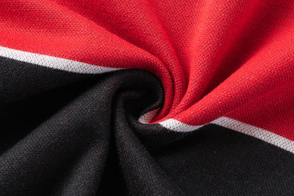 Classic Crusaders Super Rugby Retro Jersey 2026