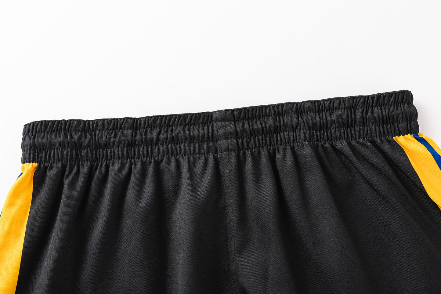 Classic Hurricanes Super Rugby Mens Home Shorts