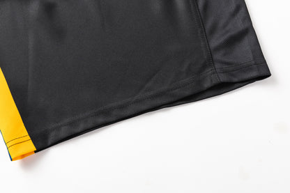 Classic Hurricanes Super Rugby Mens Home Shorts