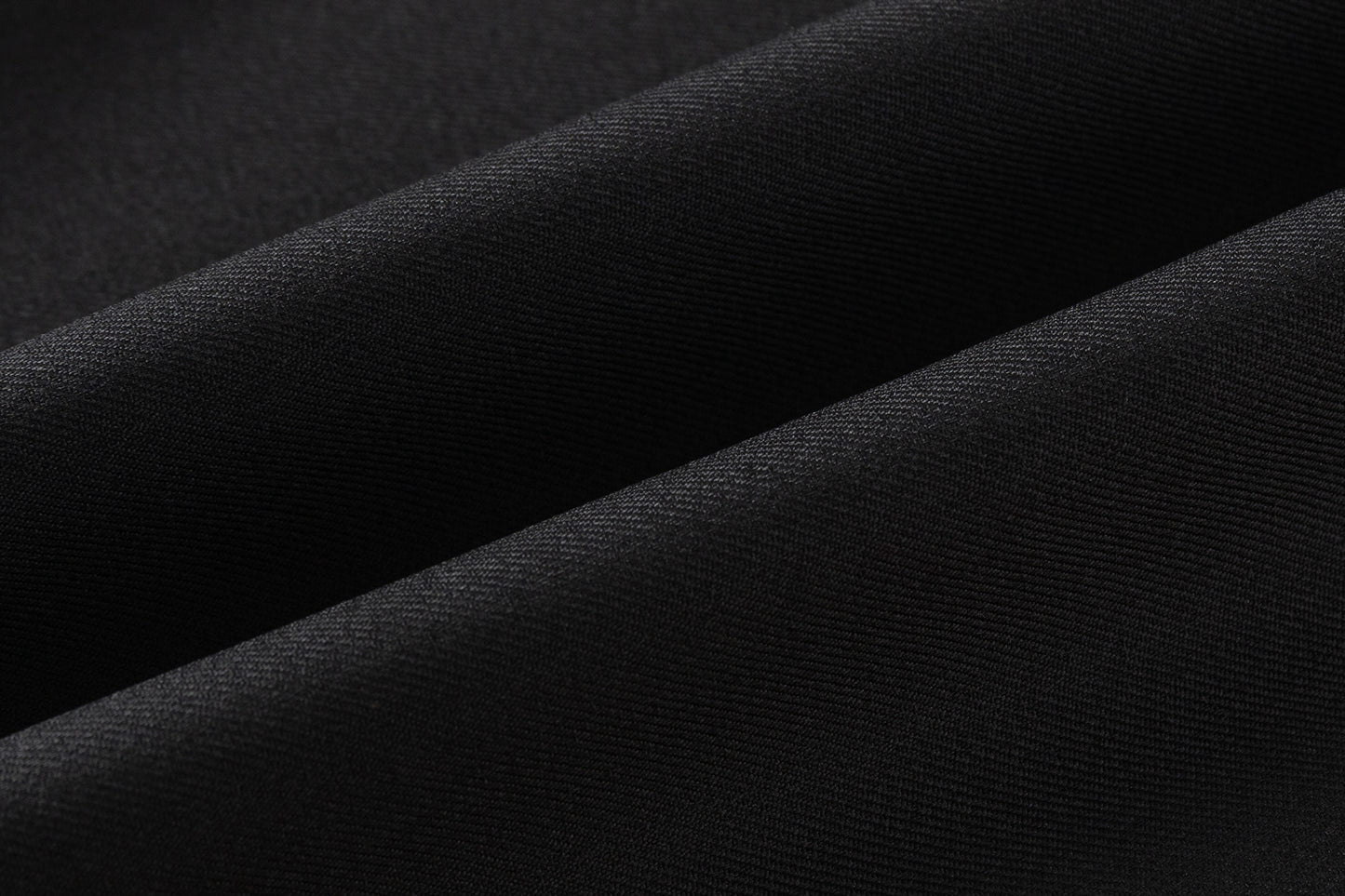 Classic Hurricanes Super Rugby Mens Home Shorts