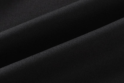 Classic Hurricanes Super Rugby Mens Home Shorts