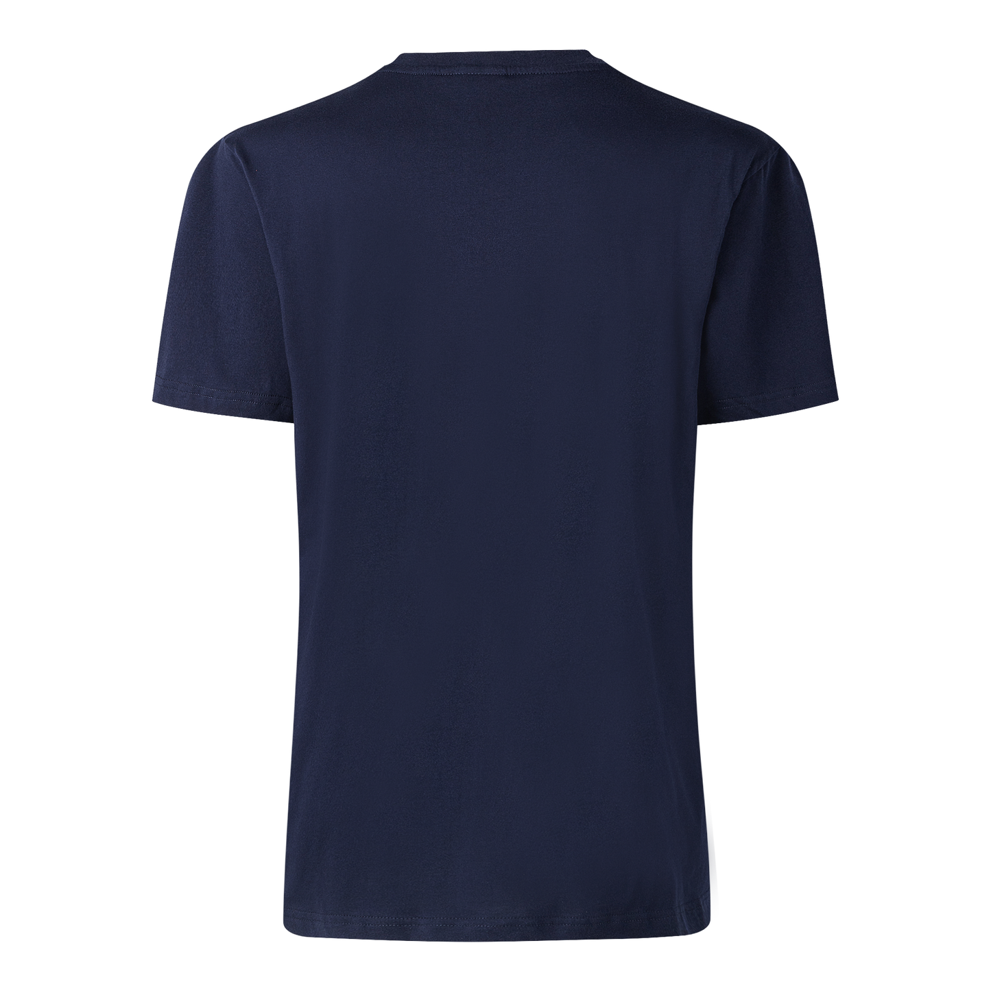 Classic Super Rugby Highlanders 26 Youth Cotton Tee