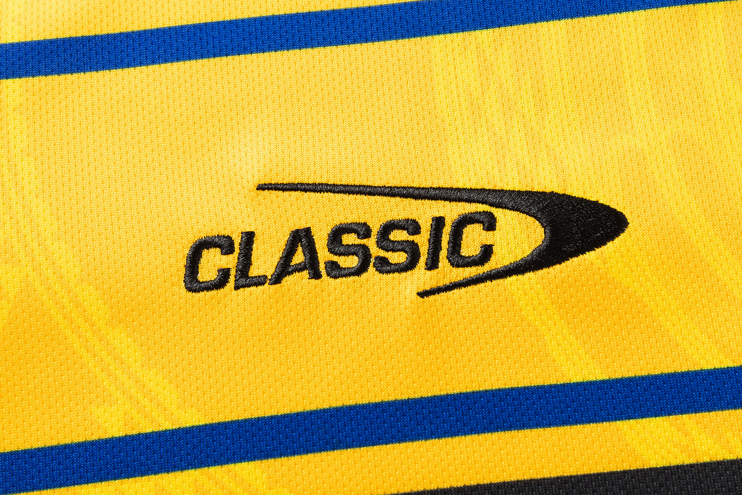 Classic Hurricanes Super Rugby Mens Home Jersey 2026