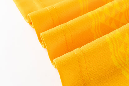 Classic Hurricanes Super Rugby Mens Home Jersey 2026