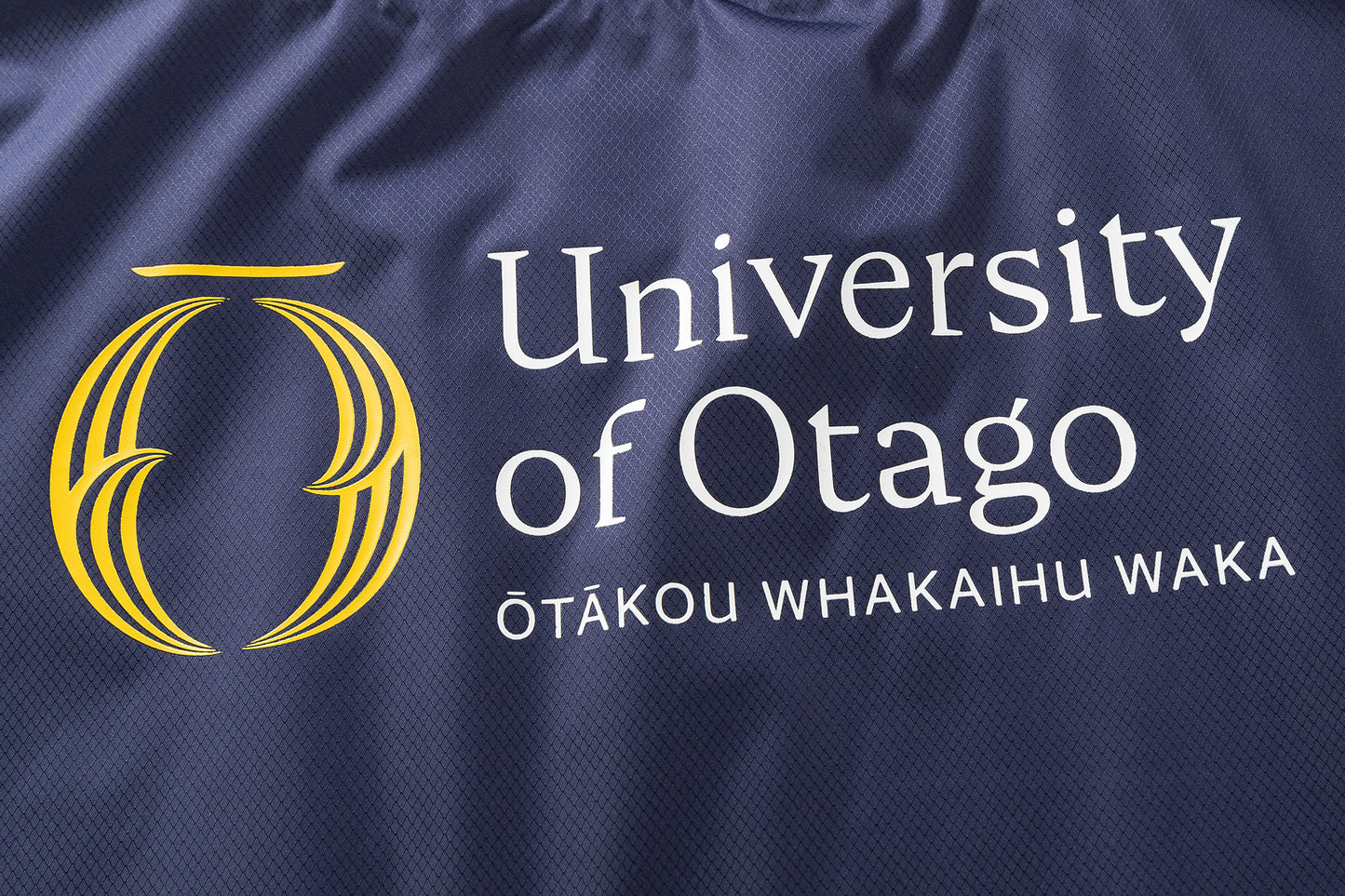 Classic Highlanders Mens Super Rugby Pullover Shell Jacket