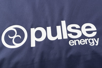 Classic Highlanders Mens Super Rugby Pullover Shell Jacket