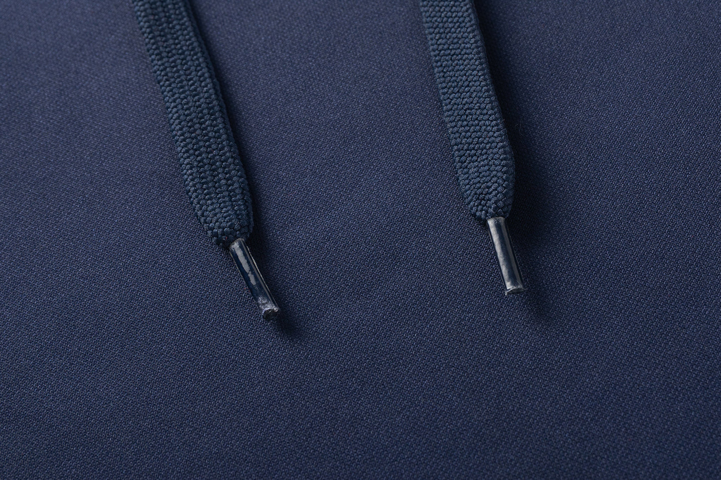 Classic Mens Highlanders Hoody 2026