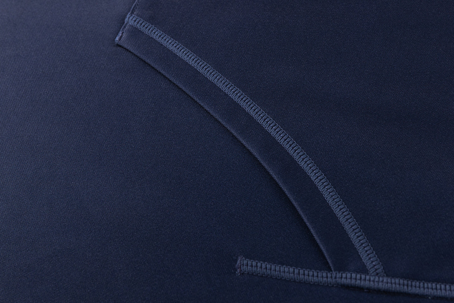 Classic Mens Highlanders Hoody 2026