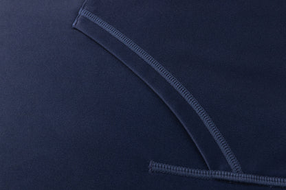 Classic Mens Highlanders Hoody 2026