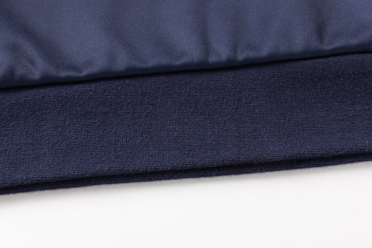 Classic Mens Highlanders Hoody 2026