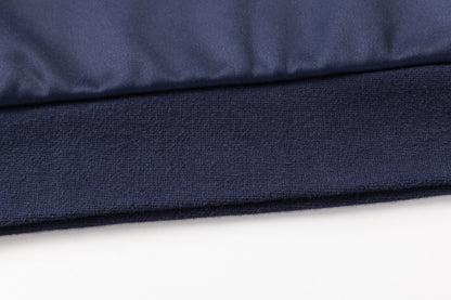 Classic Mens Highlanders Hoody 2026