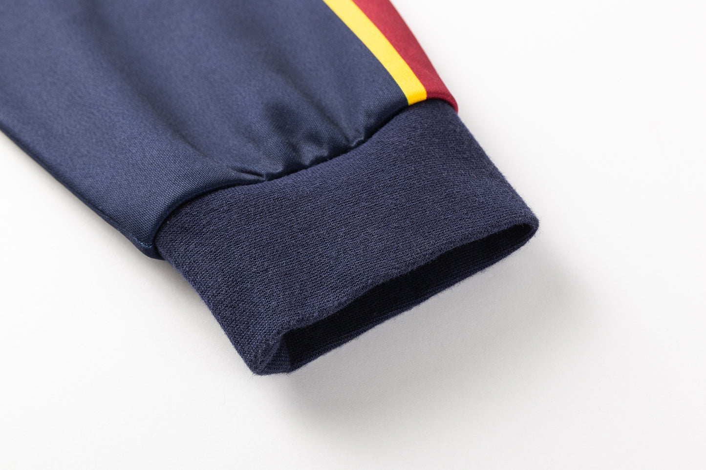 Classic Mens Highlanders Hoody 2026