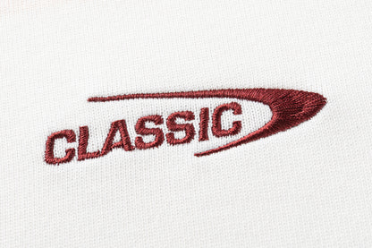 Classic Mens Highlanders Rugby Long Sleeve Knit Jersey 2026