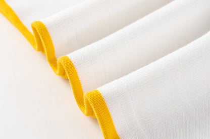 Classic Mens Highlanders Rugby Long Sleeve Knit Jersey 2026