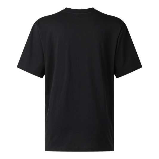 Classic Hurricanes Adults Marvel Captain America Tee