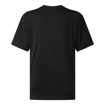 Classic Crusaders Adults Marvel Iron Man Tee