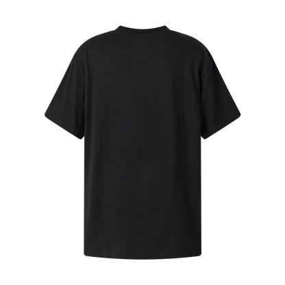 Classic Hurricanes Youth Marvel Captain America Tee