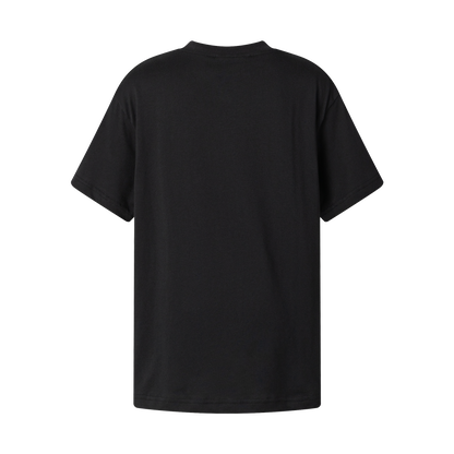 Classic Crusaders Youth Marvel Iron Man Tee