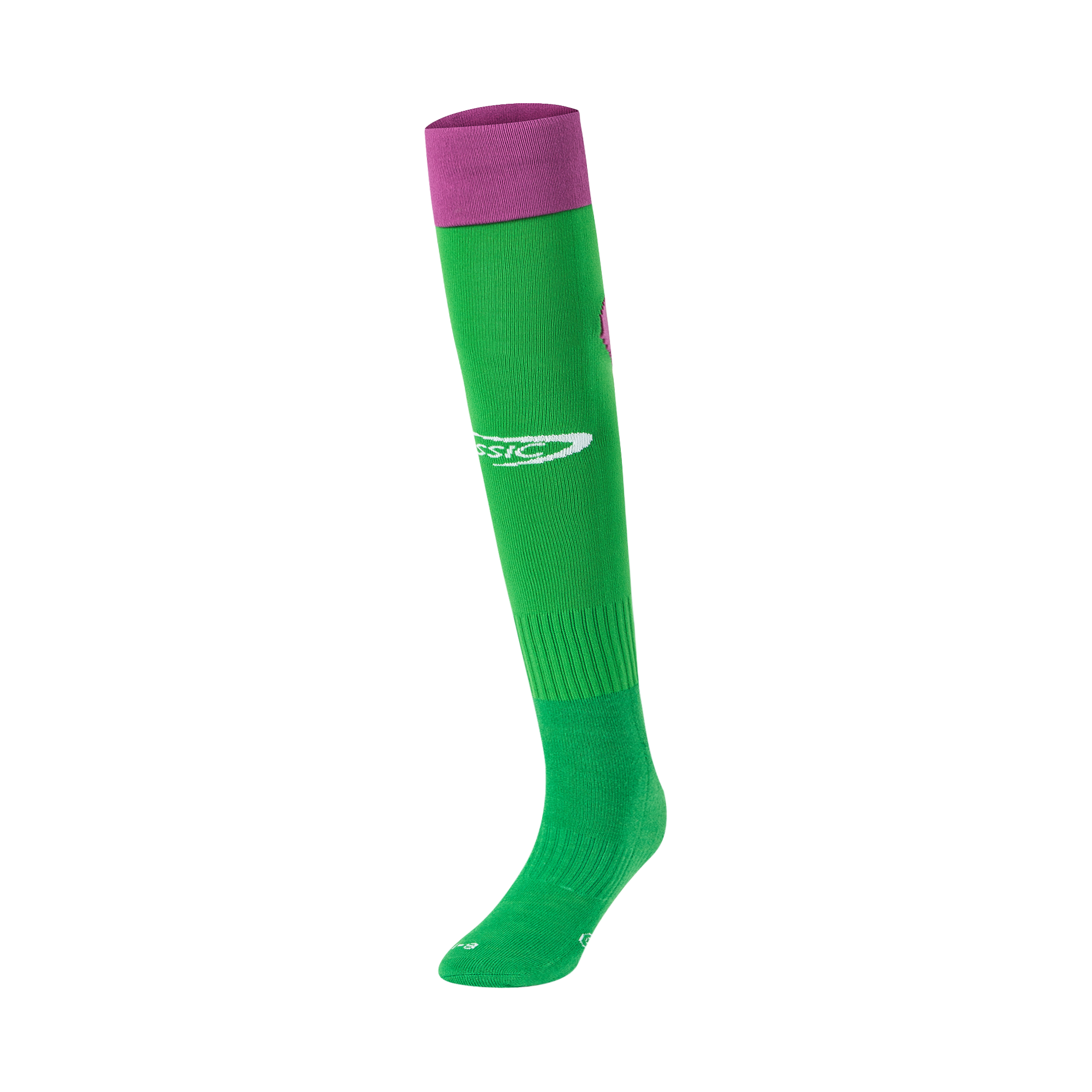Hulk Sock Rip Classic Highlanders Marvel Hulk Playing Socks – Otago Sports Depot