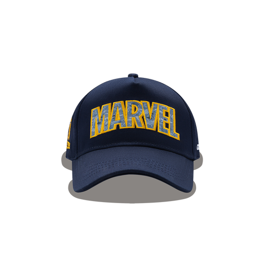 Classic Highlanders Marvel Hulk Cap