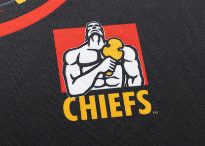 Classic Chiefs Mens Pro Training Tee 2025