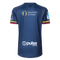 Classic Mens Highlanders Super Rugby Home Jersey 2025