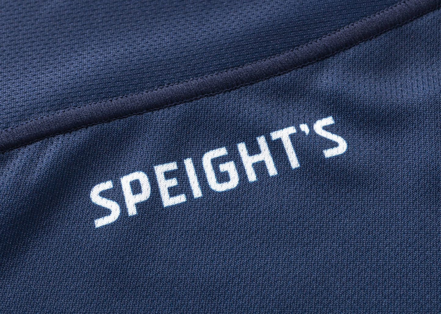 Classic Mens Highlanders Super Rugby Home Jersey 2025