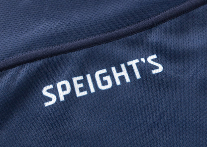 Classic Mens Highlanders Super Rugby Home Jersey 2025