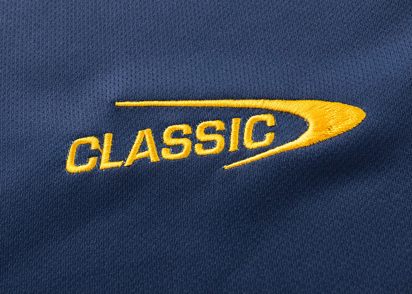 Classic Mens Highlanders Super Rugby Home Jersey 2025