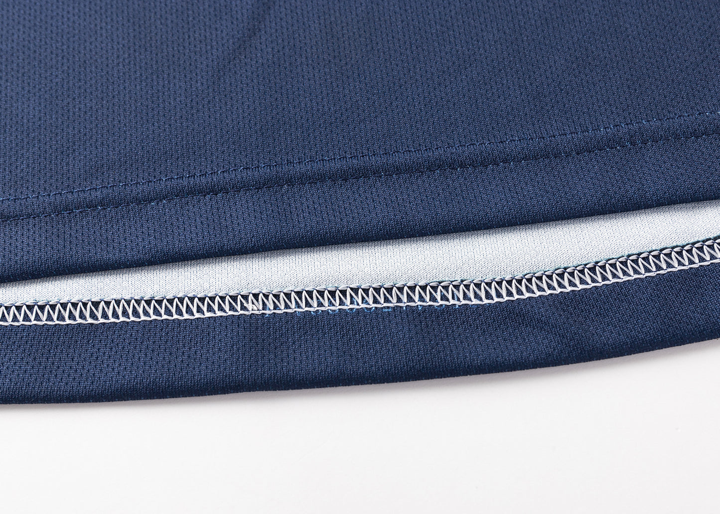 Classic Mens Highlanders Super Rugby Home Jersey 2025