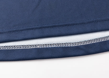 Classic Mens Highlanders Super Rugby Home Jersey 2025