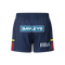 Classic Highlanders Super Rugby Mens Home Shorts