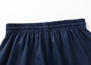 Classic Highlanders Super Rugby Mens Home Shorts