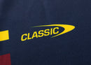 Classic Highlanders Super Rugby Mens Home Shorts