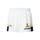 Classics Mens Highlanders Away Shorts 2024/2025