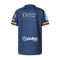 Classic Sportswear Highlanders Super Rugby Youth Home Jersey 2025