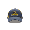 Classic Highlanders Super Rugby Media Cap 2025