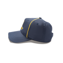 Classic Highlanders Super Rugby Media Cap 2025