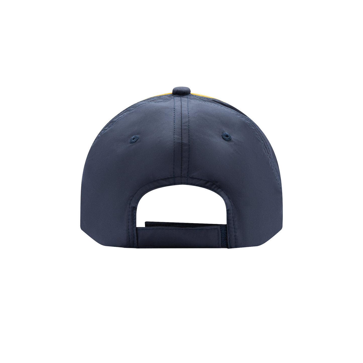 Classic Highlanders Super Rugby Media Cap 2025