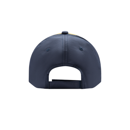 Classic Highlanders Super Rugby Media Cap 2025