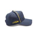 Classic Highlanders Super Rugby Media Cap 2025