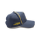 Classic Highlanders Super Rugby Media Cap 2025