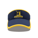 Classic Highlanders Super Rugby Visor 2025