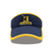 Classic Highlanders Super Rugby Visor 2025