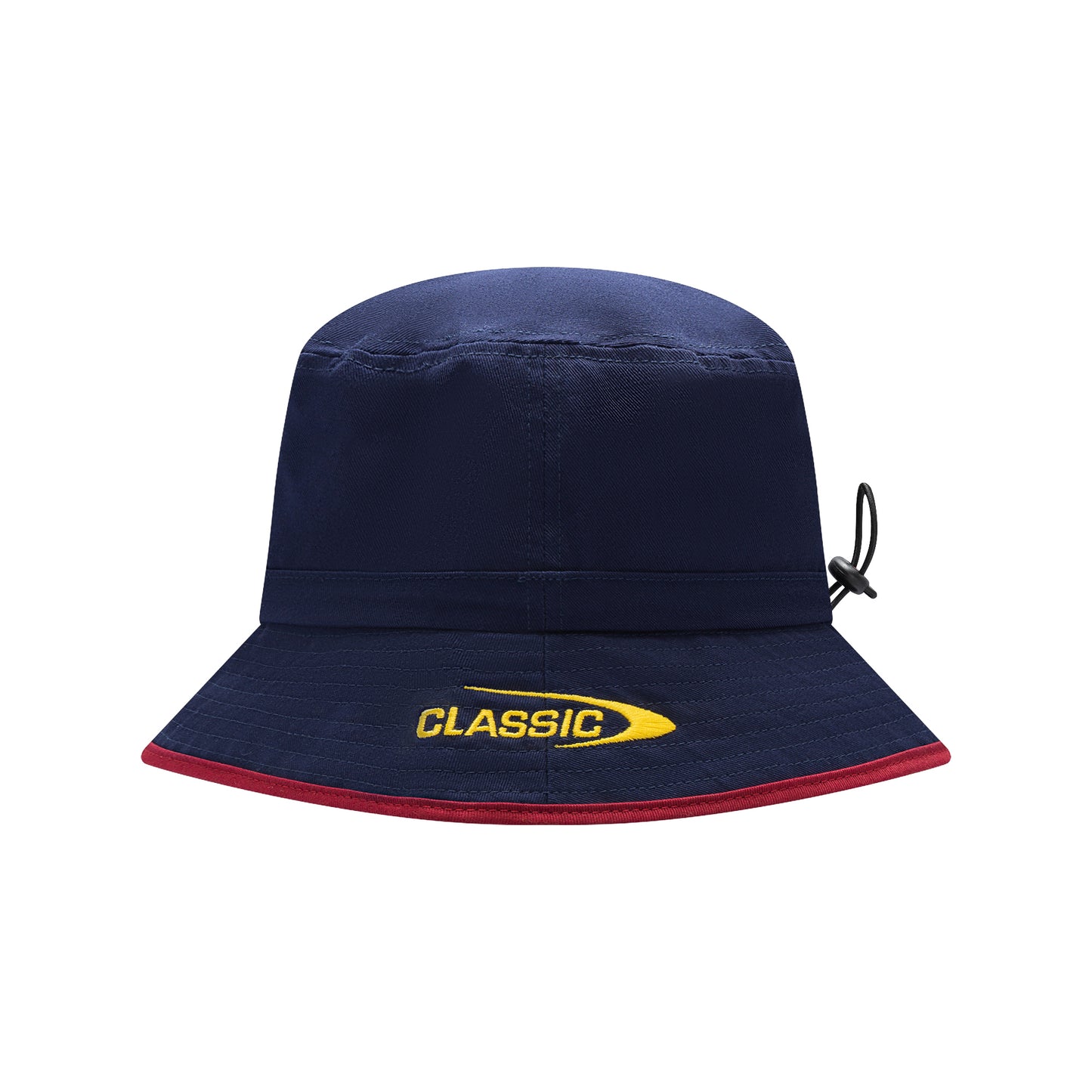 Classic Highlanders Super Rugby Bucket Hat 2026