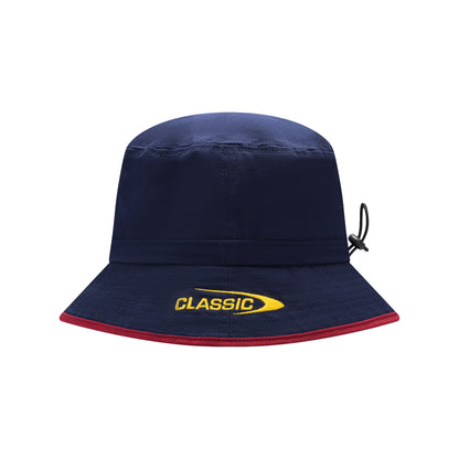 Classic Highlanders Super Rugby Bucket Hat 2026