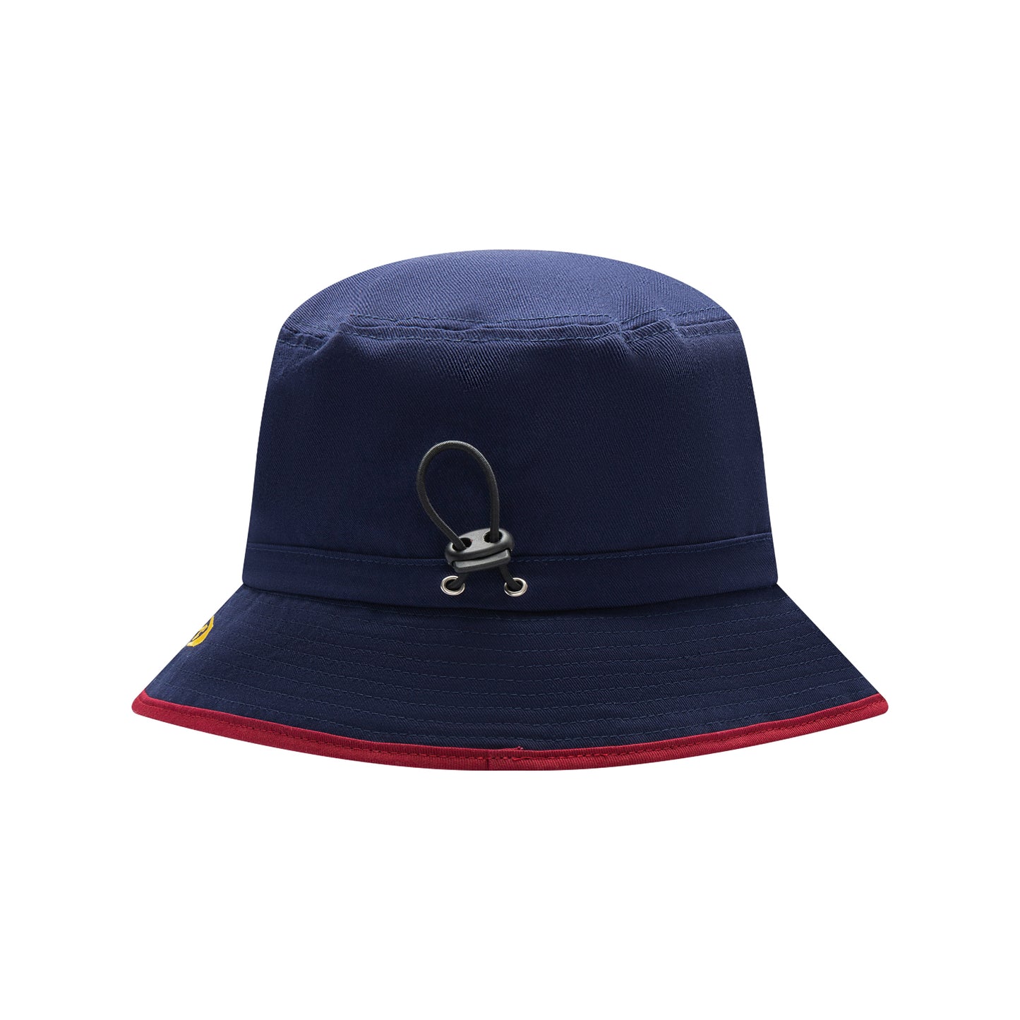 Classic Highlanders Super Rugby Bucket Hat 2026